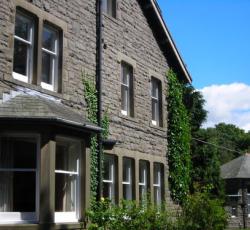 Dalesbridge B&B