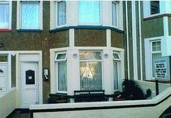 Gullcrest Bed Breakfast