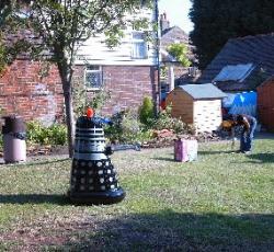 Harlow International Hostel