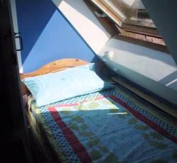 Hideaway Berwick-upon-Tweed