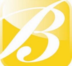 Hostel The Steam Engine