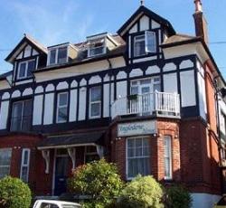 Ingledene Guest House