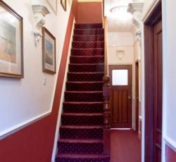 Junction 10 Budget Hostel