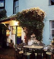 Lake District Backpackers Lodge