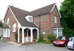 Masslink Guest House