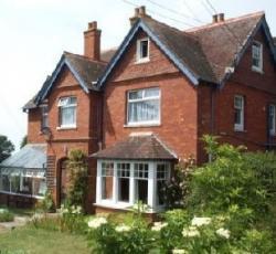 Northshorebude Backpackers Hotel