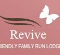 Revive Family Lodge