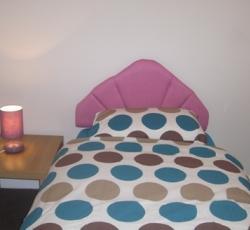 Russell Scott Hostels