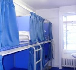 Smart Russell Square