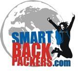 Smart Sea View Brighton