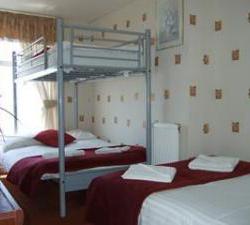 Southcrest Promenade Hotel