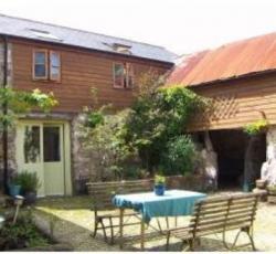 Sparrowhawk Backpackers