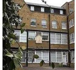 Sundial Court Summer Lettings