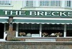 The Brecks Hotel