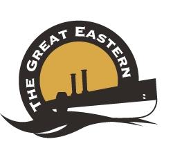 The Great Eastern