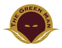 The Green Man Hostel