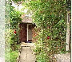 The Mowbray Bed Breakfast