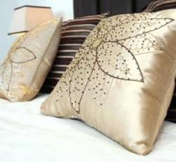 Urban House Urban Retreat Spa 