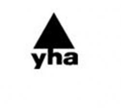 YHA Hawkshead