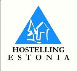 Baltic Guest House 