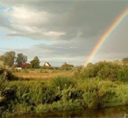 Kalda Talu Puhkekeskus