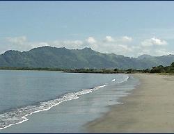 Aquarius Pacific Hotels Limited