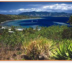 Bethams Beach Cottage