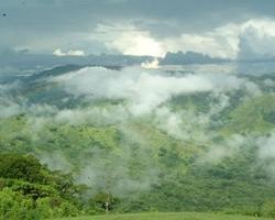 Heaven's Edge Resort