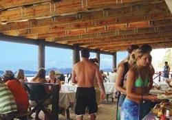 Ratu Kini Backpackers