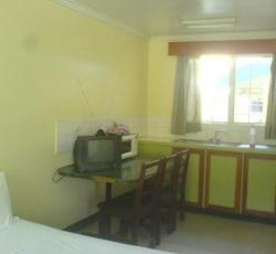Sunview Hostel