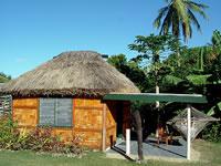 Surf and Dive The Rendezvous