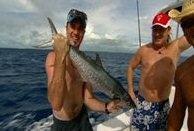 The Resort Walu Beach