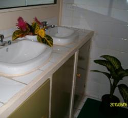 YWCA Hostel & Homestay