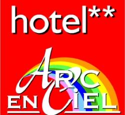 Arc En Ciel Hotel
