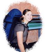 Backpackers Hostel Chez Patrick