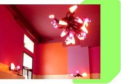 Caulaincourt Square Hostel