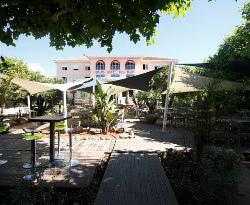 Grand Hotel Des Bains