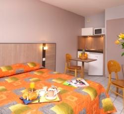 Hotel Les Carres Pegase