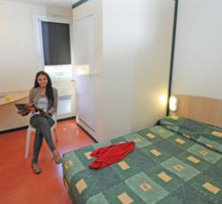 Hotel Première Classe Nantes Quest