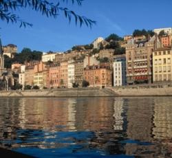 Hotel Stars Lyon-Bron