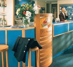 Hotel Stars Tours Sud