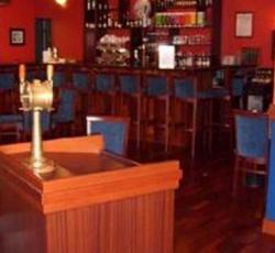 Hôtel Rouen Saint Sever