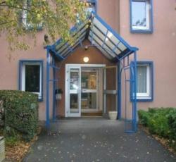 Mister Bed Lille Lomme