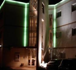 Mister Bed Strasbourg