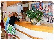 Perfect Hotel and Hostel