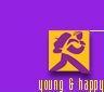 Young and Happy Hostel