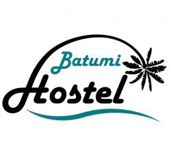 Batumi Hostel