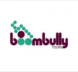 Boombully Hostel Tbilisi