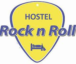 Hostel Rock N Roll