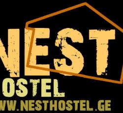 Nest Hostel Tbilisi